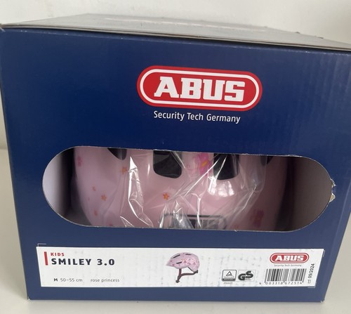 Casque vélo enfant kid - , abus