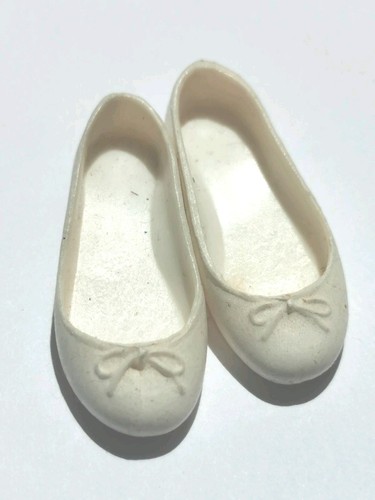 Momoko sekiguchi outfit only - momoko,
