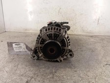 Alternateur HYUNDAI TUCSON 1 3730027030