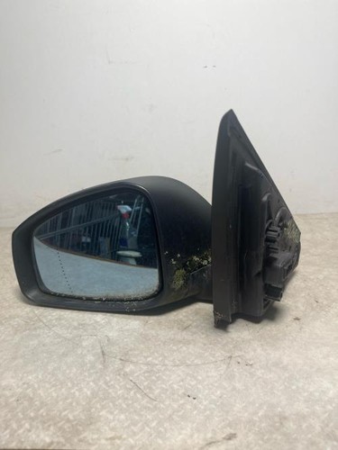 Retroviseur gauche renault - gauche,