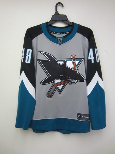2020 fanatics tomas - fanatics, hertl