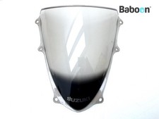 Pare brise écran suzuki - suzuki, gsx