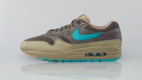 Nike air max - air, 1