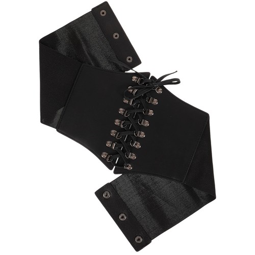Ceinture vintage accessoire - accessoire, de