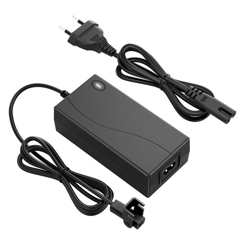 Adaptateur 29v pour - 29v,
