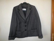 magnifique veste neuve mque