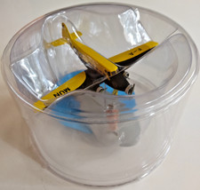 Avion tintin air - avion, l'avion