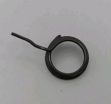 Ressort de rappel Campagnolo