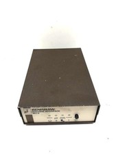 Interface renishaw mi12 - renishaw,