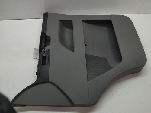 Habillage porte pour vw - porte,