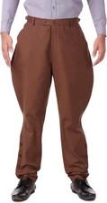 Pantalon pantalon homme