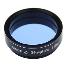 - Filtre de télescope 3,2 cm