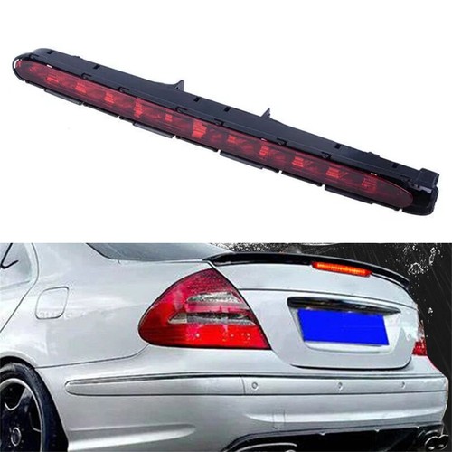 Feu arrière led - feu,