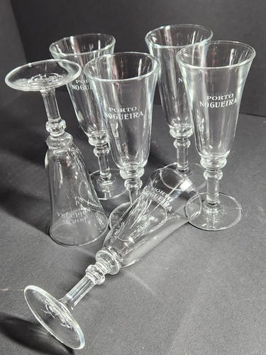 Nogueira lot verres a - lot, 6