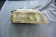 Phare avant droit rh jdm Honda