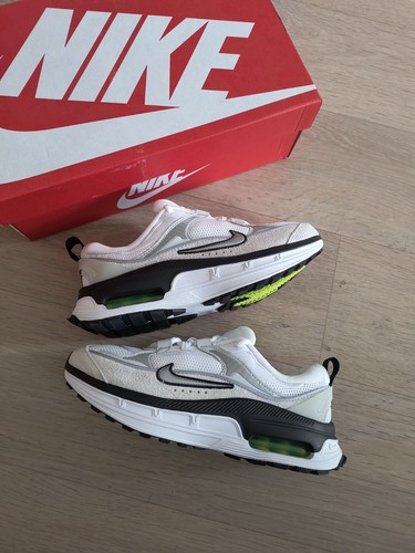 Baskets chaussures nike - nike, air