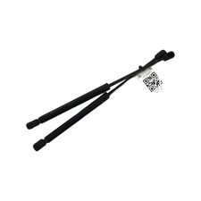 Paire verins coffre hayon malle - Nissan PIXO - Bleu Clair - 90450-4A00D- G1-255