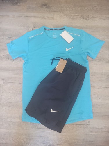 Ensemble nike running - nike,