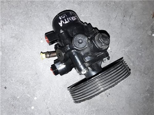 92755 pompe direction - ,