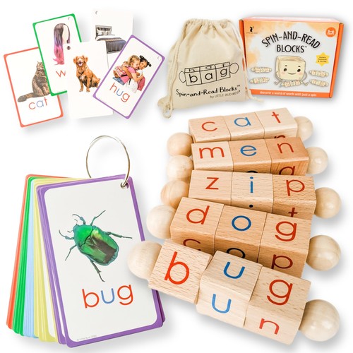 Little bud kids - bud,