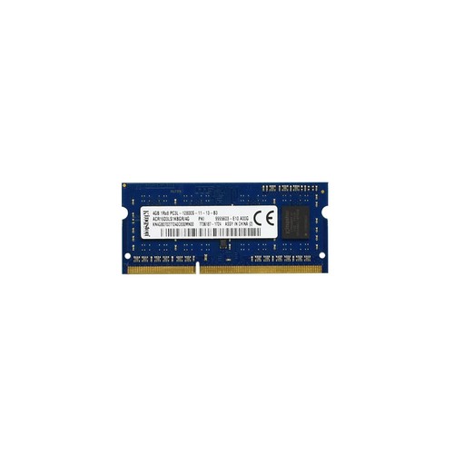 Module mémoire pour - module,