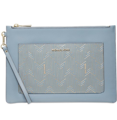 Michael kors pocket zip - kors,