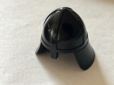 Casque LEGO castle minifig
