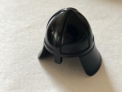 Casque lego castle minifig - casque,