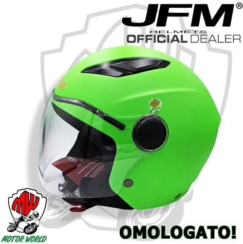 Casque helmet jet bébé - casque,