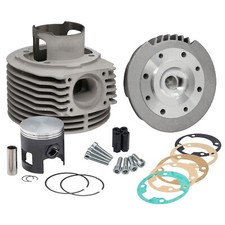 MF8313 Kit Cylindre VMC VESPA