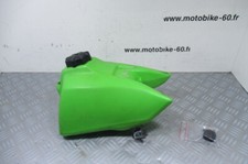 Reservoir essence Kawasaki KX