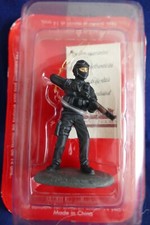 Soldat de plomb Forces