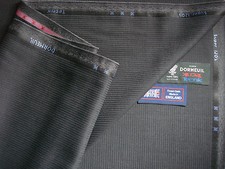 Dormeuil SUPER120’S Laine