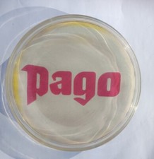 rendu monnaie ramasse monnaie