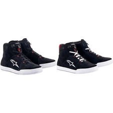 Alpinestars Moto Chaussures