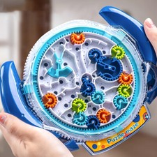 jouet puzzle - Jeu de