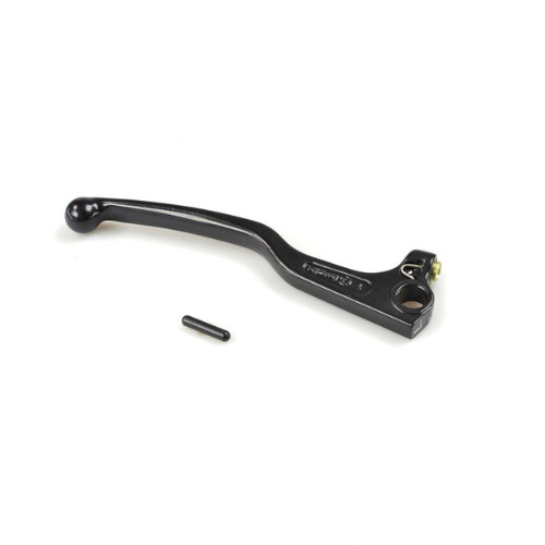 Levier frein avant - levier, brembo