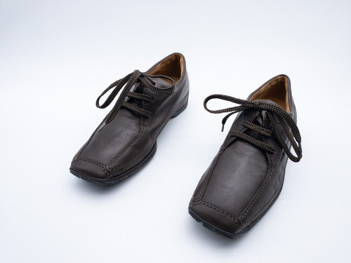 Gabor femmes chaussure - gabor,