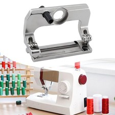 Pied presseur rechange pour - de,