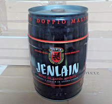 ANCIEN TONNEAU FUT BIERE