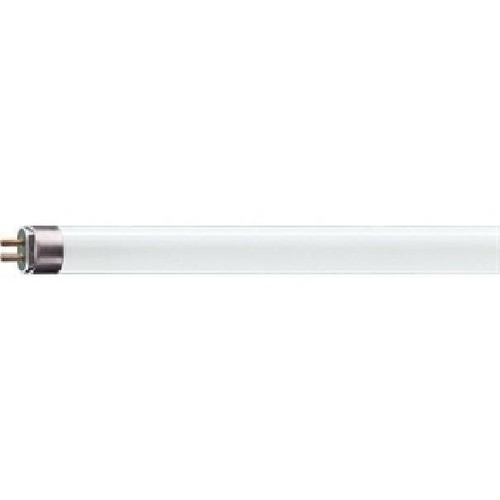 Lamp dine tube neon - lamp,