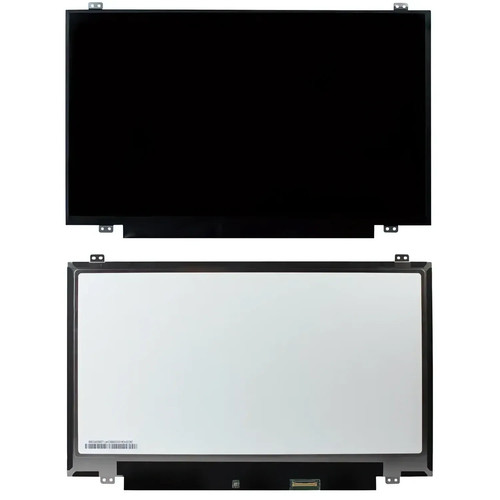 Ivo r140nwf5 0 - ivo,