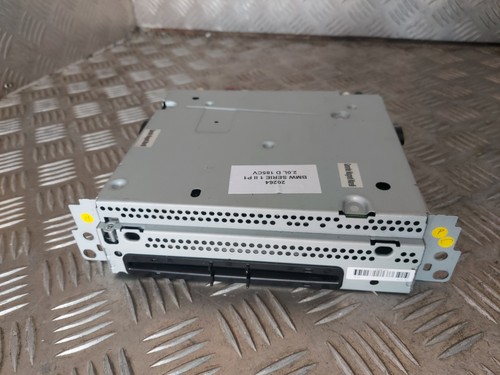 Autoradio bmw serie 1 - -,