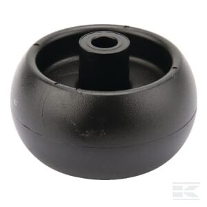 Simplicity snapper 1714760sm - simplicity,