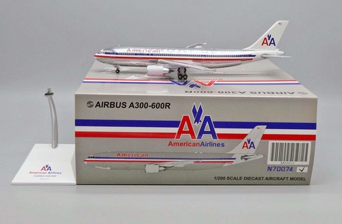 Maquette avion airliner - maquette,