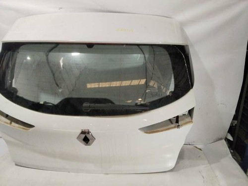 901003784r hayon renault - hayon,