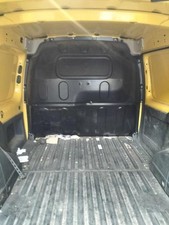 Cloison de separation