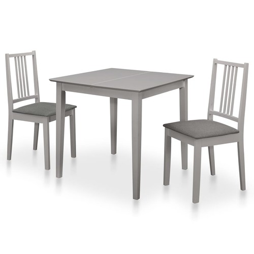 Mobilier salle manger - salle,