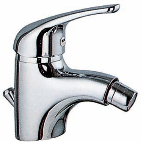 Mitigeur bidet série king - de,