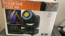 Jeux lumière dj - de,